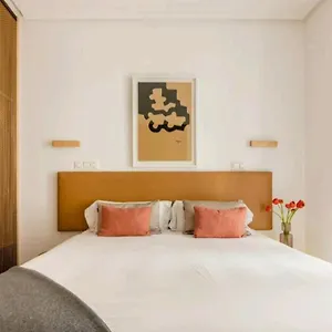 Piso En El Corazon De With Ac License Ess00262 Appartement Saint-Sébastien