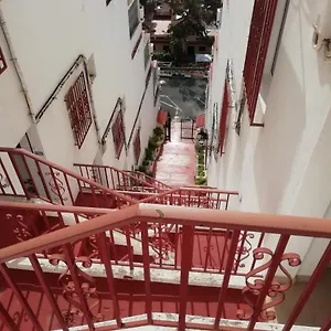Apartamento Humboldt ,island Paradise, La Orotava