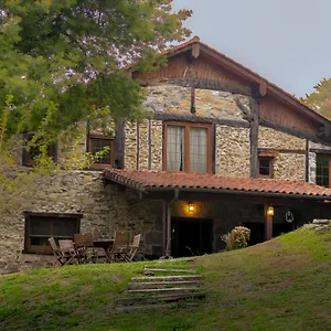 montana-relax-paz.basquecountryhotels.org/