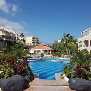 casa-avva.adeje-hotels.com/