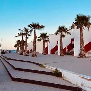 apartamento-buen-da.es-andalucia.com/